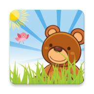Teddy Hunt Mobile Game